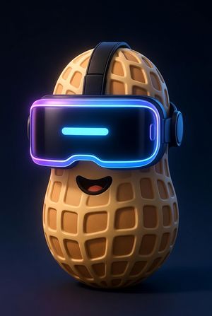 vrsimnut