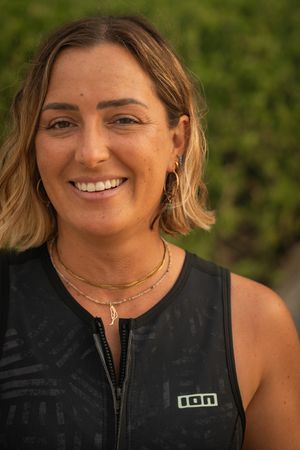 fuertejulia