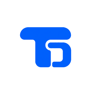 tamborradata