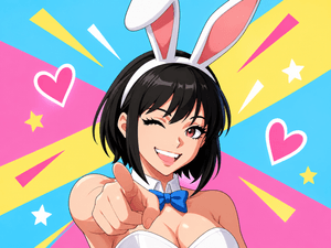 goongirl