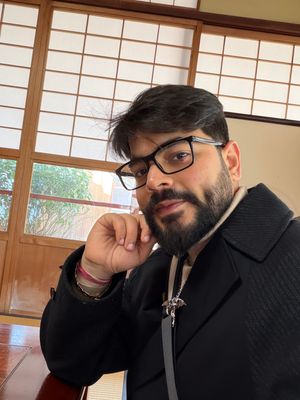 shashanksw9