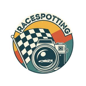 racespottih