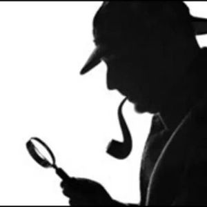 wardetective