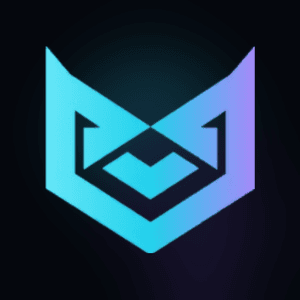 hazetec
