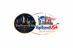 toptravelusaconsulting