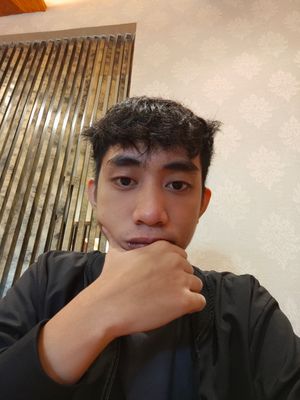 zrodayrit