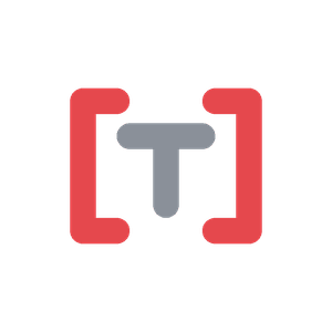tusivo