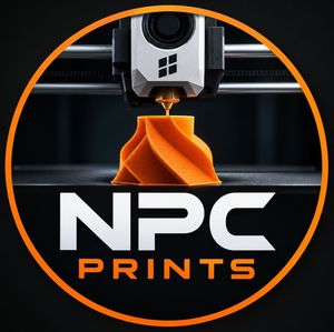 npc_prints
