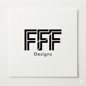 fff_designs