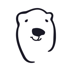 mistereisbaer
