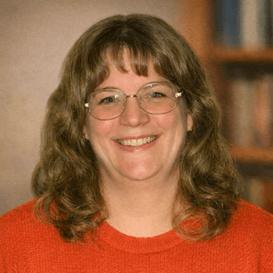 debraawinter