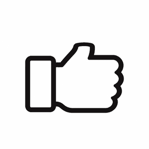 drnothumb