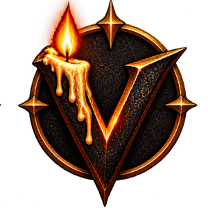 vigiltracker