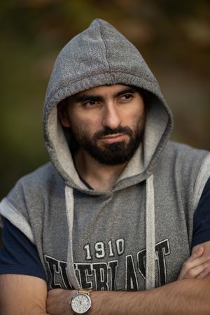 abdurrahim9