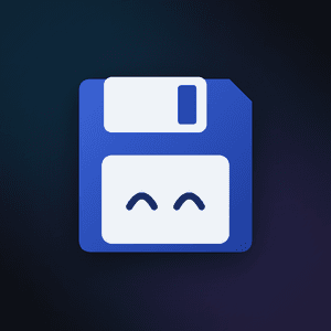lastsaveapp