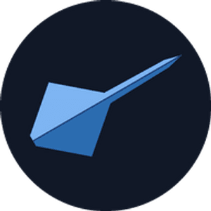 flightmussy