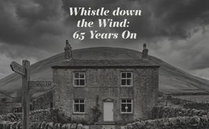 wdtw65