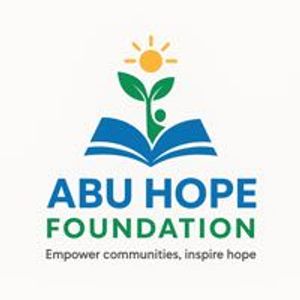 abuhopefoundation