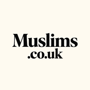 muslimsuk