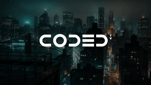 thecodedtv