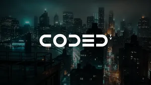 thecodedtv