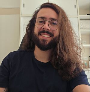 gbrlrg