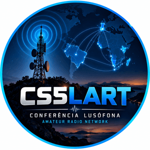 cs5lart