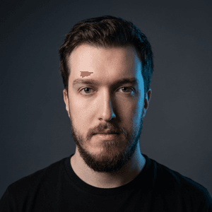 danielalberski