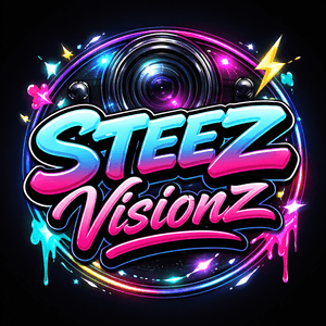 steezvisionz