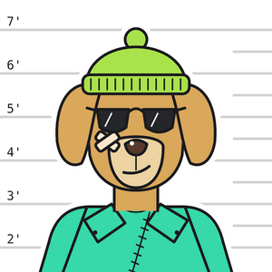 mugshots.bot