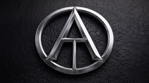 otanonymous