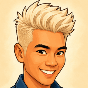 ethanteng