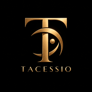 tacessio