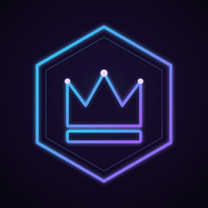 hexcrown