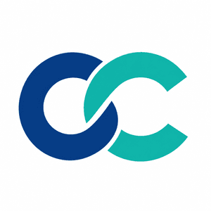 capitalclaro