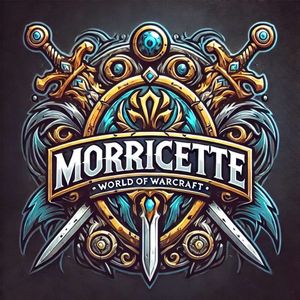morricette