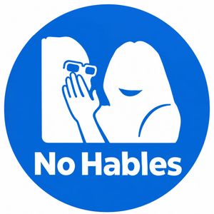 nohables