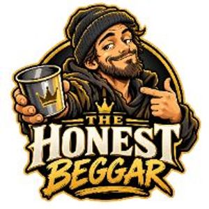 thehonestbeggar