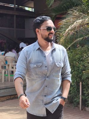 followakshay1