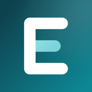 erkemoz