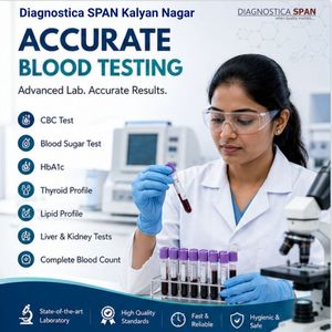 diagnosticaspankalyan