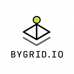 bygrid.io