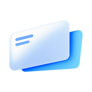 aircards