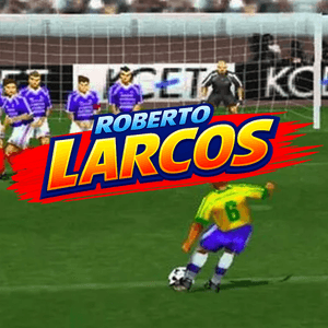 robertolarcos