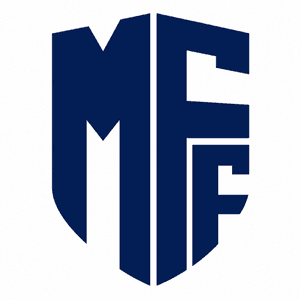 myfootballfacts