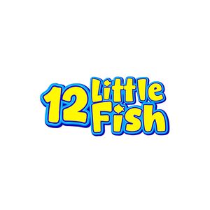 12littlefish