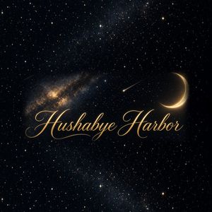 hushabyeharbor
