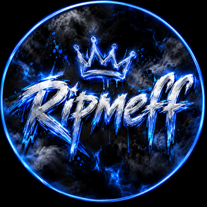 ripmeff