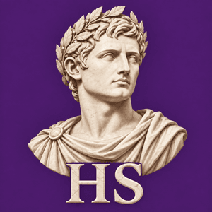 historysource