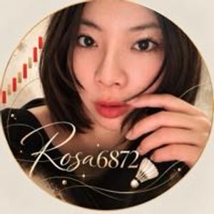 rosa6872